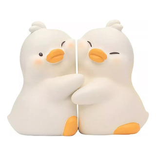 Bnb Sujetalibros Decorativos Sujetalibros De Pato De Bnb Sujetalibros Decorativos Sujetalibros De Pato De