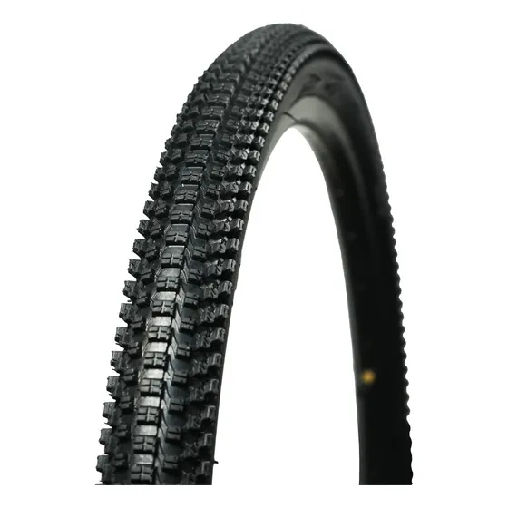 Cubierta Bicicleta Rodado 29 X 2,10 Mountain Fox