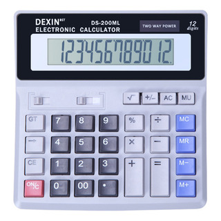 Botón De Calculadora De Inicio Con Calculadora Inferior Para Botón De Calculadora De Inicio Con Calculadora Inferior Para