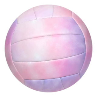 Voleibol De Playa Tamaño Oficial 5 Entrenamiento Voleibol Voleibol De Playa Tamaño Oficial 5 Entrenamiento Voleibol