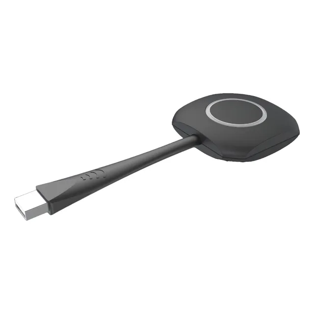 Proyección Inalámbrica - Ideashare Key Para Huawei Ideahub (