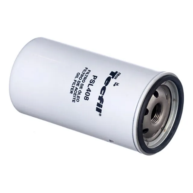 Filtro De Oleo Massey Fergunson 250 1976 A 2022