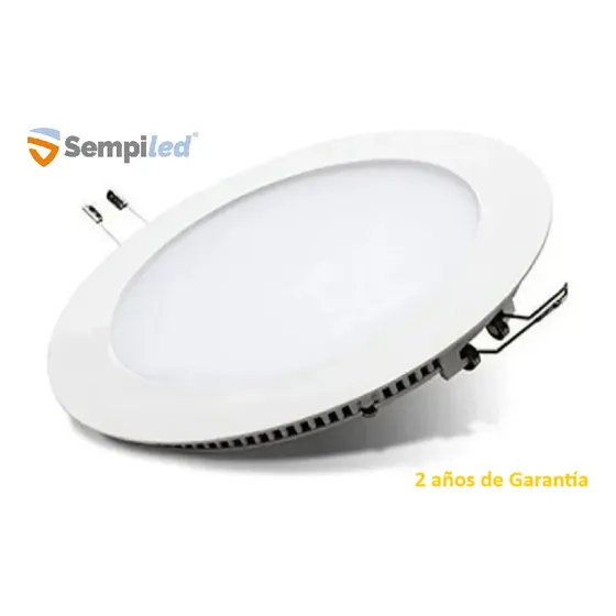 Lampara De Unas Mondray | Mercado Libre