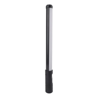 Varita Led Rgb De 3000 K A 6000 K, 2600 Mah, Recargable Varita Led Rgb De 3000 K A 6000 K, 2600 Mah, Recargable