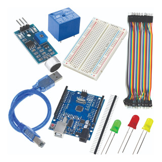 Kit Módulo Detector Sensor De Som Palmas Arduino Lm393 Kit Módulo Detector Sensor De Som Palmas Arduino Lm393