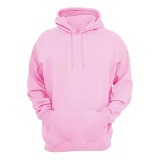 Sudadera Para Sublimar