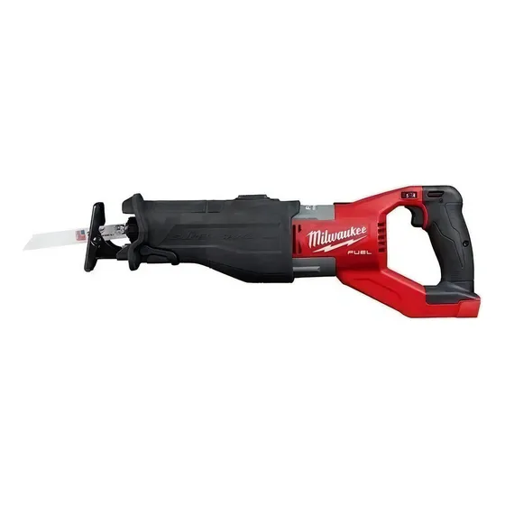Sierra Sable Milwaukee M18 Fuel 2722-20 - E.o
