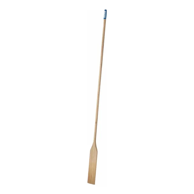 Seachoice Remde Madera Construccion Pino Nueva Zelanda 4