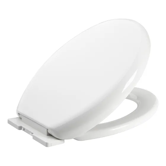 Arg  Asiento Active Alongado Blanco