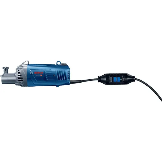 Vibrador De Hormigón Gvc 22 Ex Bosch