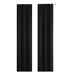 Juego De Cortinas De Visillo 4.20 Ancho X 2.80 Alto Juego De Cortinas De Visillo 4.20 Ancho X 2.80 Alto