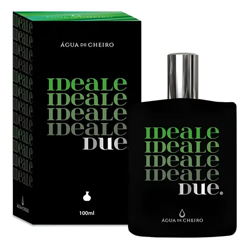 Perfume Unissex Byredo Bibliotheque Edp 50ml Volume Da Unidade 100