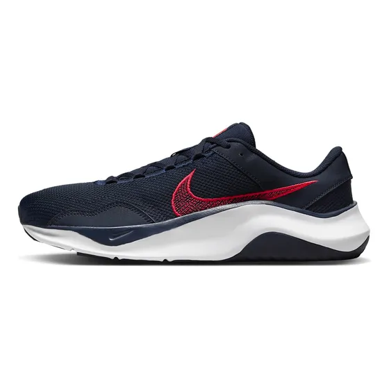 Zapatilla Nike Legend Essential 3 Next Nature Dm1120-401  