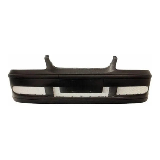Paragolpe Delantero Gol G3 -dyd  Repuestos