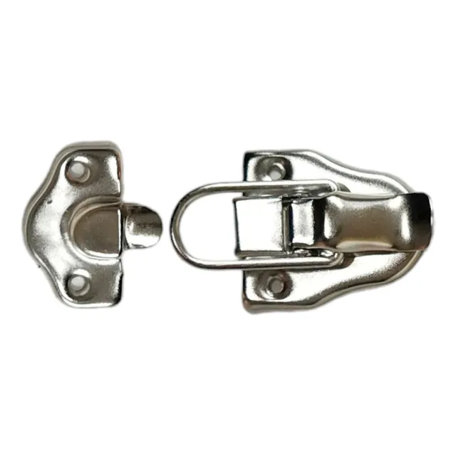 Chapa Metalica Sobre Puesta Para Rack Case Mekse