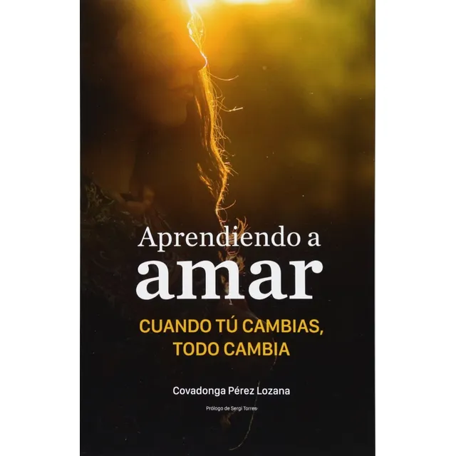 Aprendiendo A Amar Cuando Tu Cambias [ Dia Siguiente]