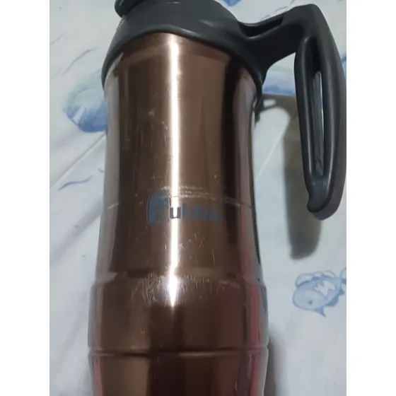 Vendo Bellos Termos Varios 