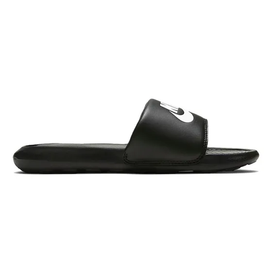 Sandalias W Victori One Slide / Sku: Cn9677 005 