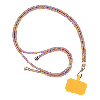Teléfonos Móviles Ajustables Amarilloamarillo Arco Iris Teléfonos Móviles Ajustables Amarilloamarillo Arco Iris