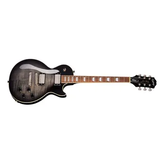 Epiphone Riviera | Mercado Livre