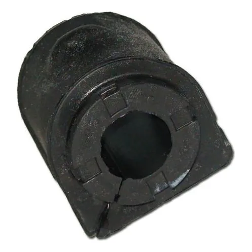Bucha Da Barra Estabilizadora Focus 2014 2015 2016 Ford