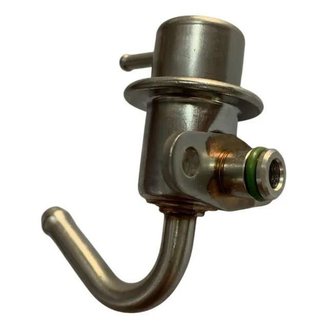Regulador Gasolina Nissan Sentra B13 D21 Terrano