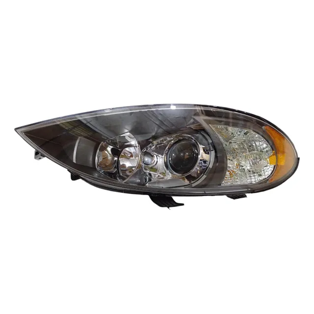 Faro Delantero Optra 1.8 Advance 2009 2010 2011 2012 Lh / Rh