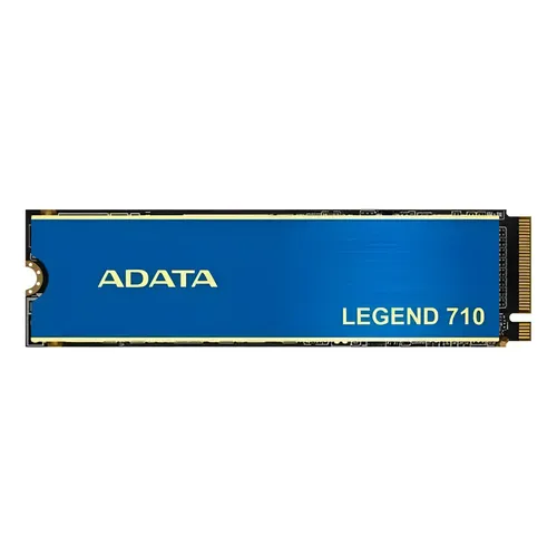 Ssd Adata Legend 800 Gold, 2tb,m.2 2280 Nvme,leitura 3500mbs