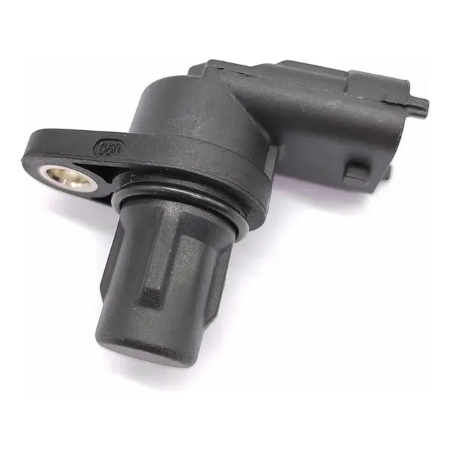 Sensor Eje Leva Chevrolet Astra Vectra Bosch 