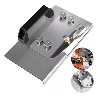 Soporte De Amoladora Angular H Para Cortar Baldosas Cerámica Soporte De Amoladora Angular H Para Cortar Baldosas Cerámica