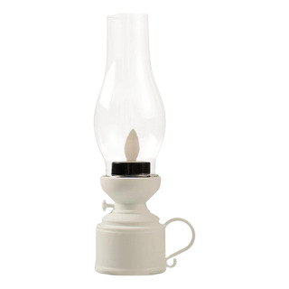 Lámpara De Queroseno Led Lámpara De Queroseno Led Vintage Lá Lámpara De Queroseno Led Lámpara De Queroseno Led Vintage Lá