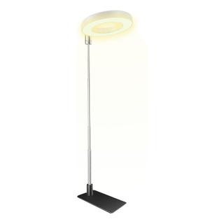 Luz De Cultivo De Espectro Completo Led Plant Grow Light Lám Luz De Cultivo De Espectro Completo Led Plant Grow Light Lám