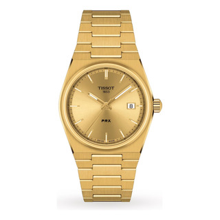 Reloj Tissot T1374073302100 Cuarzo Hombre 10m Resistente Reloj Tissot T1374073302100 Cuarzo Hombre 10m Resistente