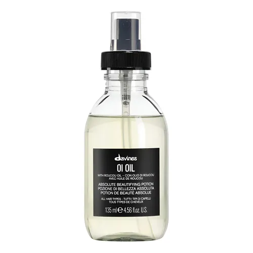 トリートメント davines OI HAIR BUTTER 1000ml Davines Oi Hair Butter 1000ml | MercadoLivre