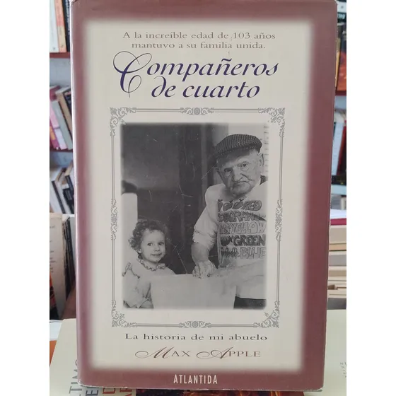 Libro Llevado Al Cine Por W. Disney. Aprendiendo A Vivir.