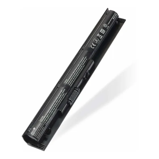 Bateria Para Portatil Hp Pavilion Beats Edicion Especial