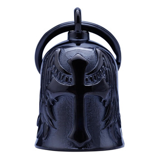 Motocicleta Para Campanas Moto Angel Bell Para De De Motocicleta Para Campanas Moto Angel Bell Para De De