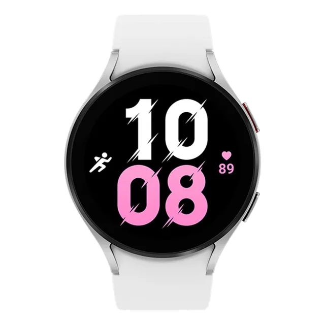 Galaxy Watch 5 (44mm, Wifi + 4g Lte) 1.4  8x14a