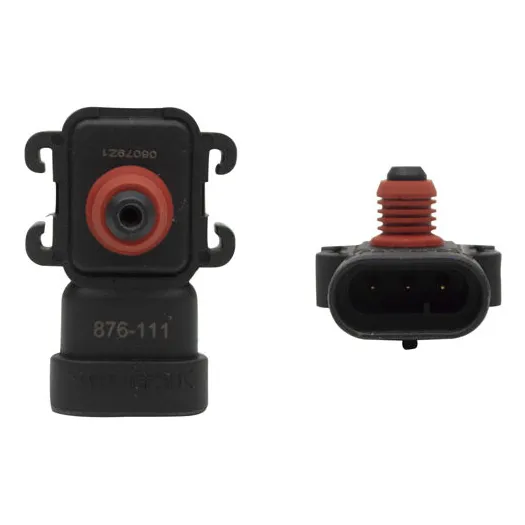 Sensor Map Chevy Pop Swing Monza C1 C2 C3 2009 - 2012 Bruck