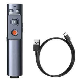 Powerpoint Page Turner Remote Control Pen Green Light . Powerpoint Page Turner Remote Control Pen Green Light .