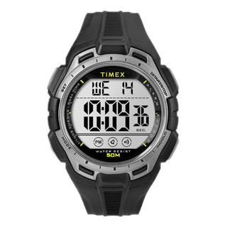Reloj Timex T100 Deportivo Unisex Tws5m58400mi Luz Nocturna Reloj Timex T100 Deportivo Unisex Tws5m58400mi Luz Nocturna