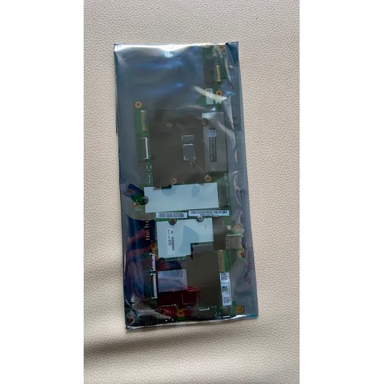 Motherboard Thinkpad X1 Carbon. 6th Gen 16gb