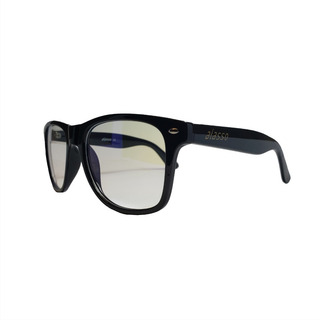 Lentes Blue Light Para Computadoras Anti-fatiga Visual Lentes Blue Light Para Computadoras Anti-fatiga Visual