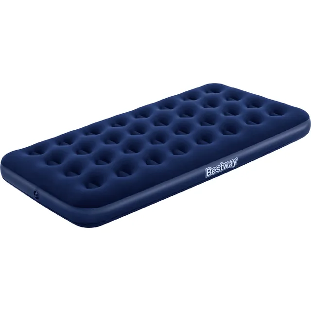 Colchón Inflable Individual Bestway Pavillo 1.88m X 99cm