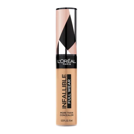 Corrector L'oréal París Infallible 24hs Full Wear X 11ml