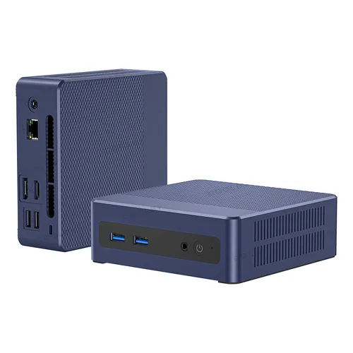 Mini PC Apple mac A2348 M1 - 8GB de RAM - 256GB Distribuidor