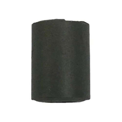 Núcleo De Ferrite Nbt-4,5/2,6/6,7-ip6 - Kit Com 100 Pçs