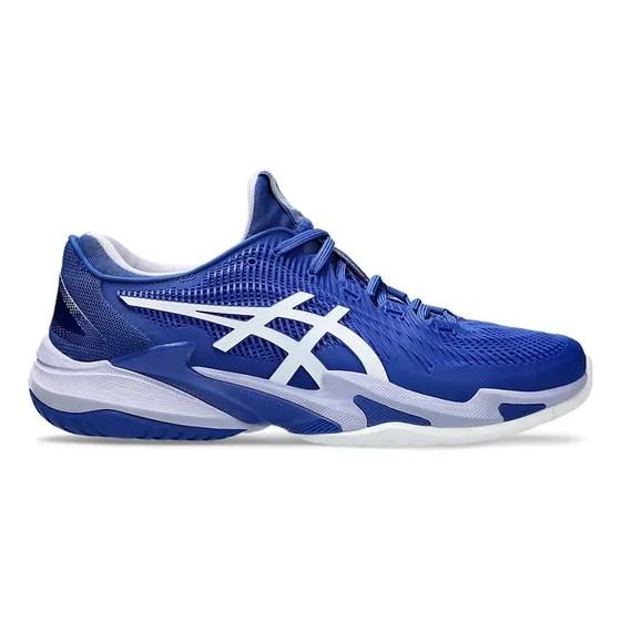 Zapatillas Asics Asics Court Ff 3 Novak Blue 1041a361-9   