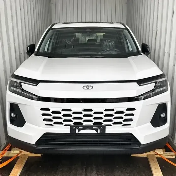 Toyota Rav4 2026 Xle Premium