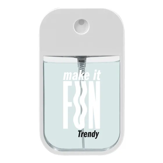 Make It Fun Edt 45 Ml Trendy